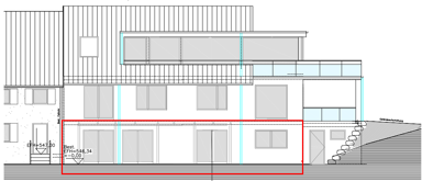Wohnung zur Miete 1.820 € 2,5 Zimmer 113,8 m² 2 Geschosse Neukirch 88099
