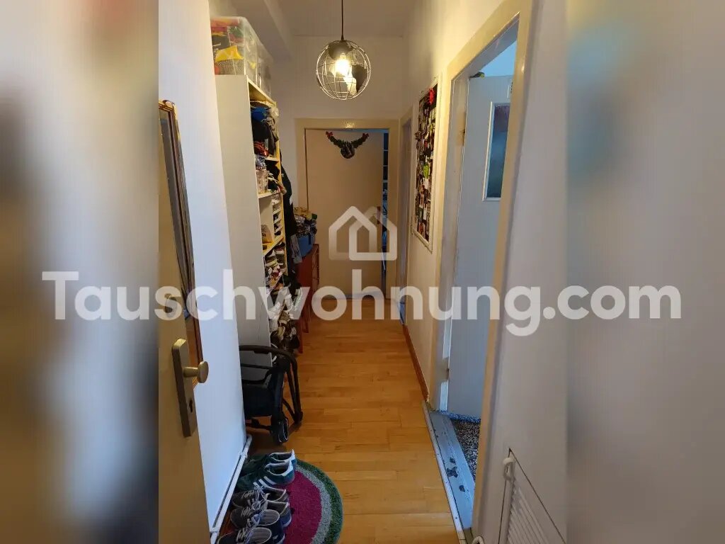 Wohnung zur Miete 450 € 2 Zimmer 54 m²<br/>Wohnfläche 2.<br/>Geschoss Mariendorf Berlin 12159