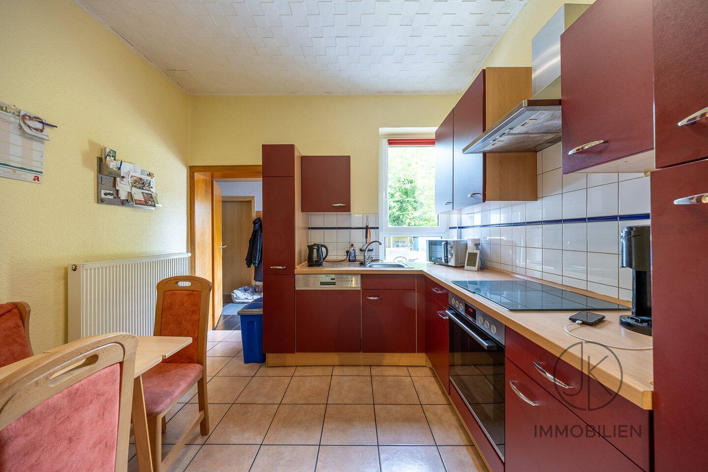 Property thumbnail 13