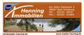 Erna Henning-Immobilien e.K.
