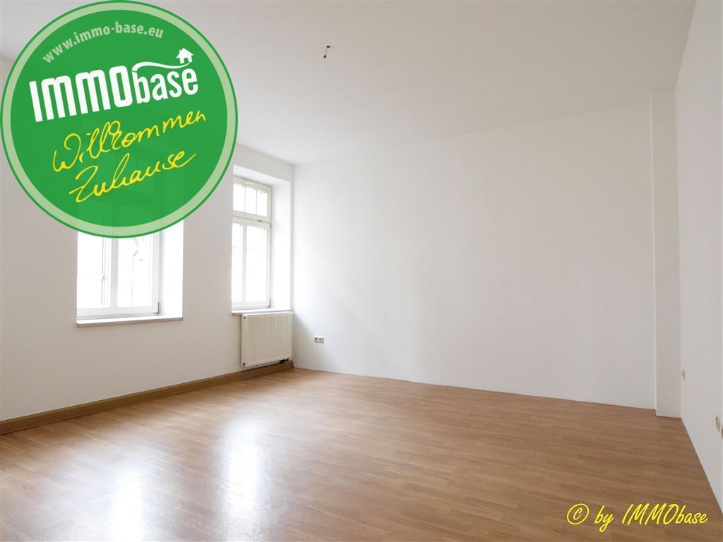 Wohnung zur Miete 220 € 1 Zimmer 38 m²<br/>Wohnfläche 1.<br/>Geschoss ab sofort<br/>Verfügbarkeit Hainichen Hainichen 09661