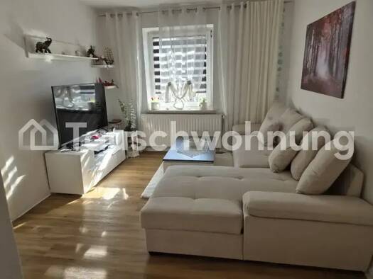 Wohnung zur Miete Tauschwohnung 602 € 3 Zimmer 61 m² Oslebshausen Bremen 28239