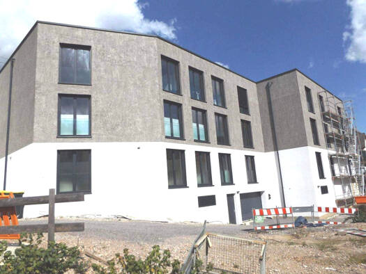 Wohnung zur Miete 664 € 1 Zimmer 53,2 m² 2. Geschoss Pfauenstr. 12a Neustadt Titisee-Neustadt 79822