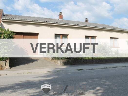 Einfamilienhaus zum Kauf 279.000 € 4 Zimmer 88 m² 1.225 m² Grundstück Oberhautzental 2011