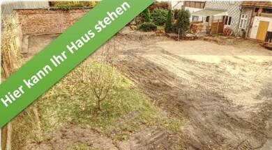 Einfamilienhaus zum Kauf provisionsfrei 333.750 € 4 Zimmer 109 m² 592 m² Grundstück Lange Straße Uetze Uetze 31311