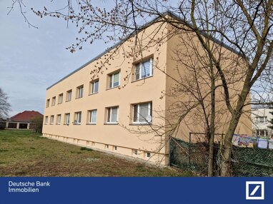 Mehrfamilienhaus zum Kauf 2.300.000 € 84 Zimmer 1.613 m² 4.900 m² Grundstück Groß Kreutz Groß Kreutz 14550