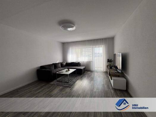 Wohnung zum Kauf 199.000 € 3 Zimmer 79 m² 6. Geschoss Eppingen 75031