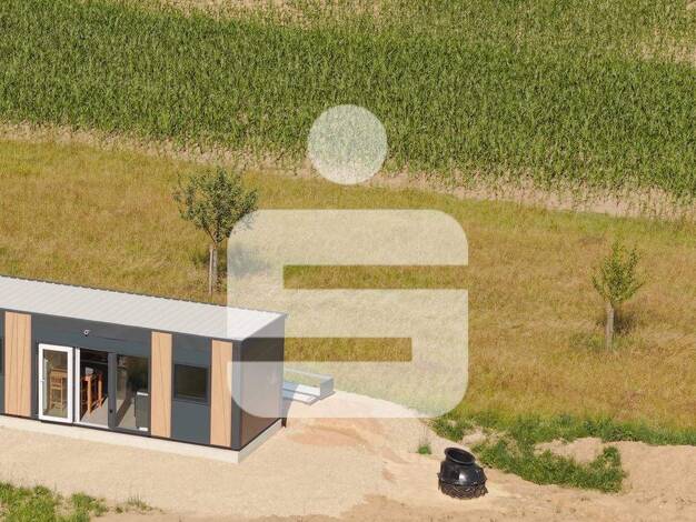 Grundstück zum Kauf 200.000 € 1.106 m² Grundstück Schupf Happurg 91230