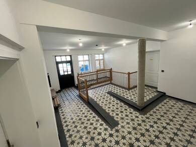 Wohnung zum Kauf 2 Zimmer 61,7 m² 1. Geschoss frei ab sofort Metzgergasse 9 Coburg Coburg 96450
