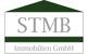 STMB Immobilien GmbH