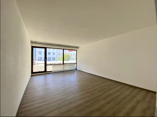 Wohnung zur Miete 900 € 2,5 Zimmer 72 m² Geschoss 1/5 frei ab sofort Am Römischen Kaiser 5 Innenstadt Worms 67547