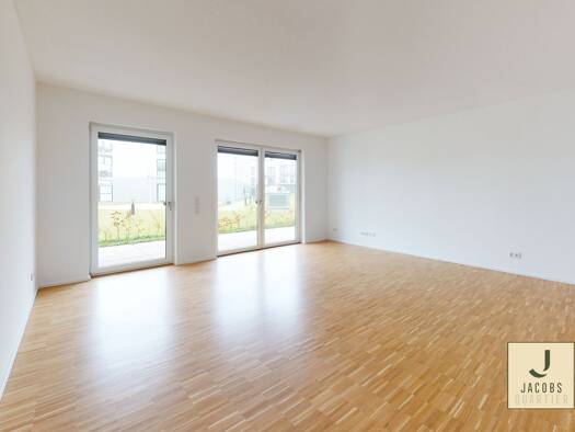 Wohnung zur Miete 835 € 2 Zimmer 70,6 m² 2. Geschoss frei ab 01.09.2026 Weiseler Straße 55 Butzbach 35510