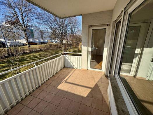 Wohnung zum Kauf 260.000 € 3 Zimmer 70 m² Waiblingen 71332