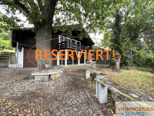 Einfamilienhaus zum Kauf 129.000 € 4 Zimmer 69 m² 625 m² Grundstück Fladungen Fladungen 97650