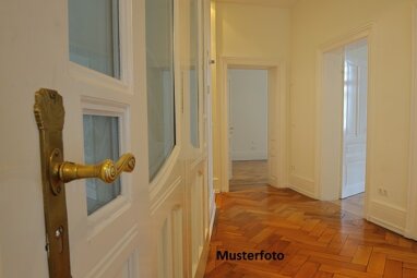 Wohnung zum Kauf 403.150 € 4 Zimmer 185 m² Grazer Straße Deutschlandsberg 8530