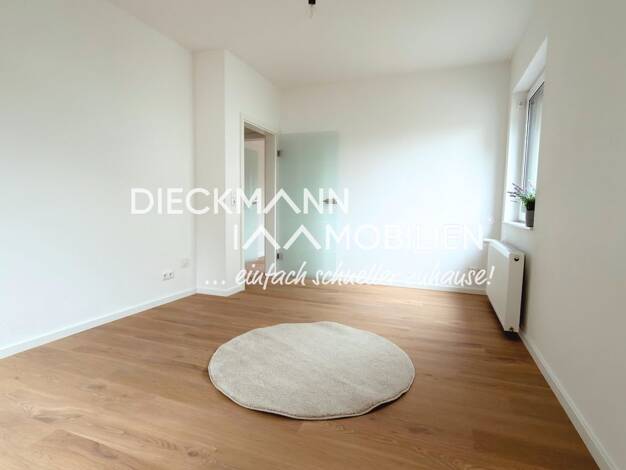 Wohnung zum Kauf 195.000 € 4 Zimmer 90 m² Westhofen Schwerte 58239