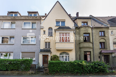 Mehrfamilienhaus zum Kauf 499.000 € 7 Zimmer 173,5 m² 212 m² Grundstück Kalk Köln / Kalk 51103