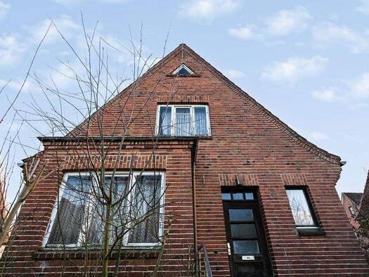 Einfamilienhaus zum Kauf 295.000 € 6 Zimmer 129 m² 795 m² Grundstück Bad Oldesloe 23843