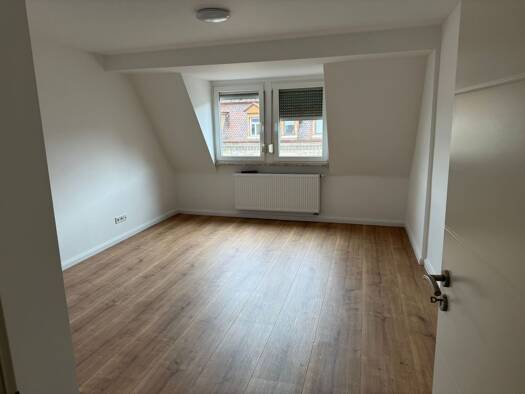 Sonstiges zum Kauf als Kapitalanlage geeignet 599.000 € 5 Zimmer 140,7 m² Steinbühl Weiterer Innenstadtgürtel Süd 90459