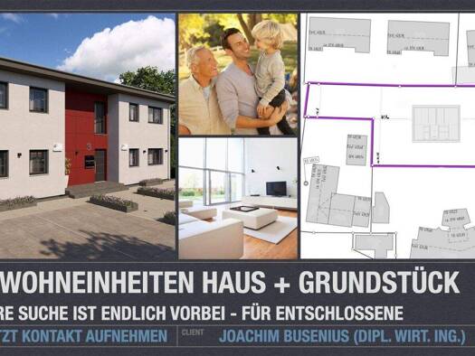 Mehrfamilienhaus zum Kauf 1.650.000 € 10 Zimmer 377,2 m² 1.215 m² Grundstück Bad Boll 73087