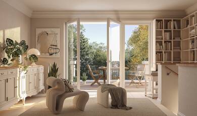 Reihenendhaus zum Kauf 1.199.600 € 5 Zimmer 135 m² 112 m² Grundstück Blankenese Hamburg 22587