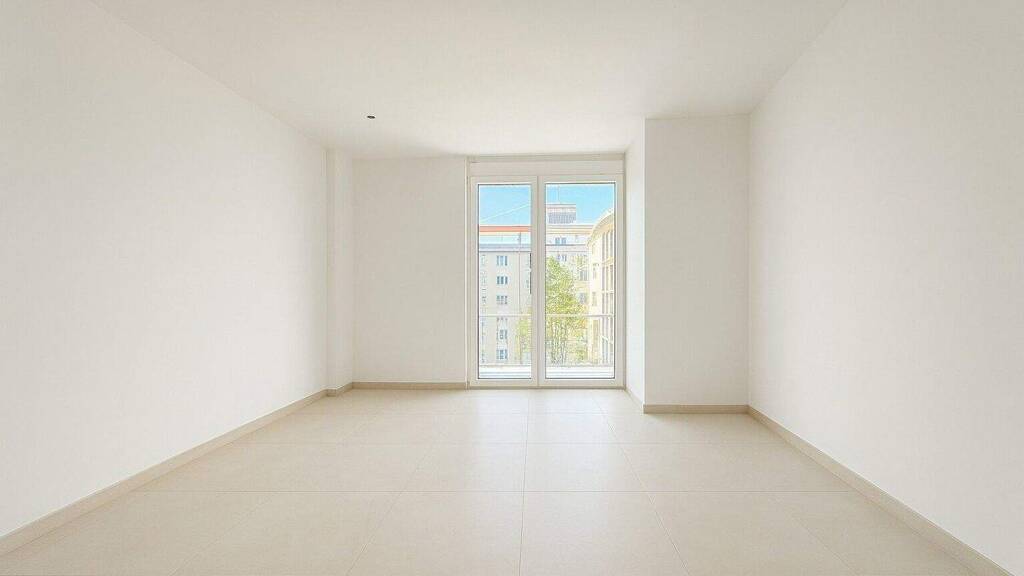 Wohnung zur Miete - Erstbezug 748 € 2 Zimmer 41,5 m² 1. Geschoss Troststraße 81 Wien 1100