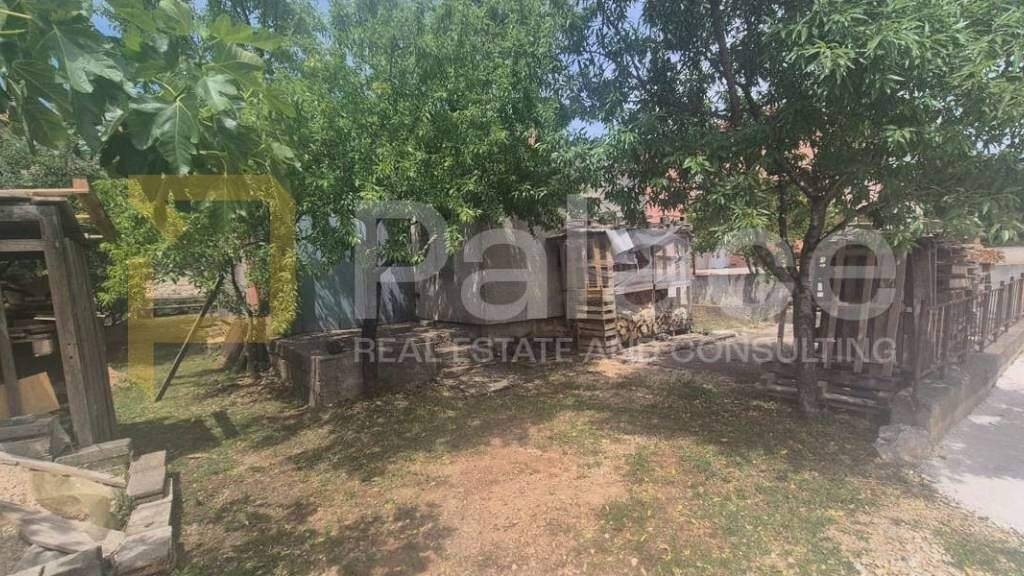 Land-/Forstwirtschaft zum Kauf 99.000 € Zadar