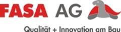 FASA AG logo
