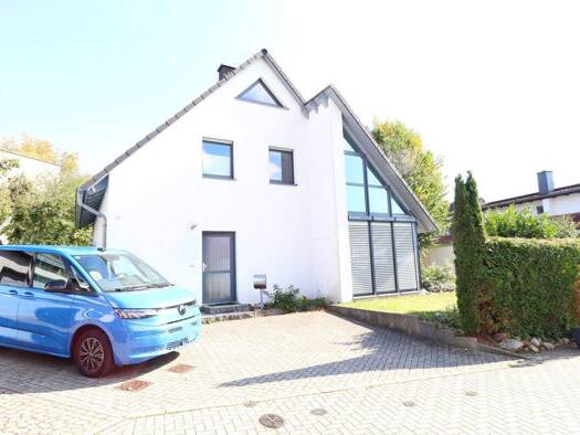 Einfamilienhaus zum Kauf 499.000 € 4 Zimmer 130 m² 504 m² Grundstück Flechtorf Lehre / Flechtorf 38165