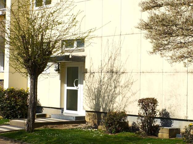 Wohnung zum Kauf 165.000 € 4 Zimmer 88 m² Büsbach Stolberg (Rheinland) 52223