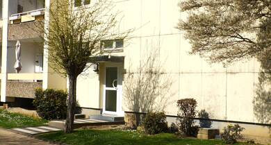 Wohnung zum Kauf 175.000 € 4 Zimmer 88 m² Büsbach Stolberg (Rheinland) 52223