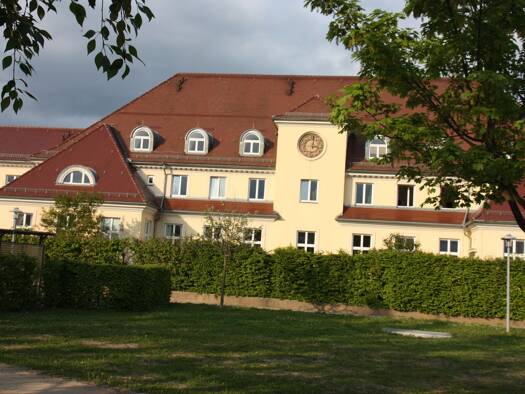 Maisonette zur Miete 1.974 € 4,5 Zimmer 150 m² Geschoss 2/4 frei ab sofort Tobias-Mayer-Straße 2 Hohenkreuz Esslingen am Neckar 73732