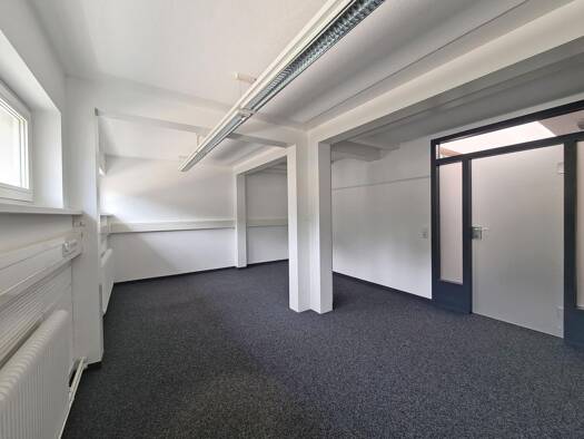 Bürofläche zur Miete 1 Zimmer Bludenz 6700
