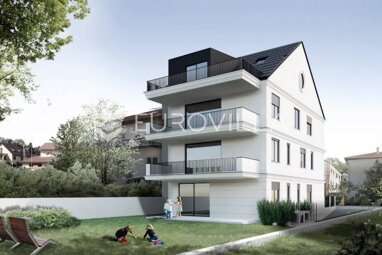 Wohnung zum Kauf 759.610 € 4 Zimmer 133 m² Stoosa zagreb Maksimir center 10000