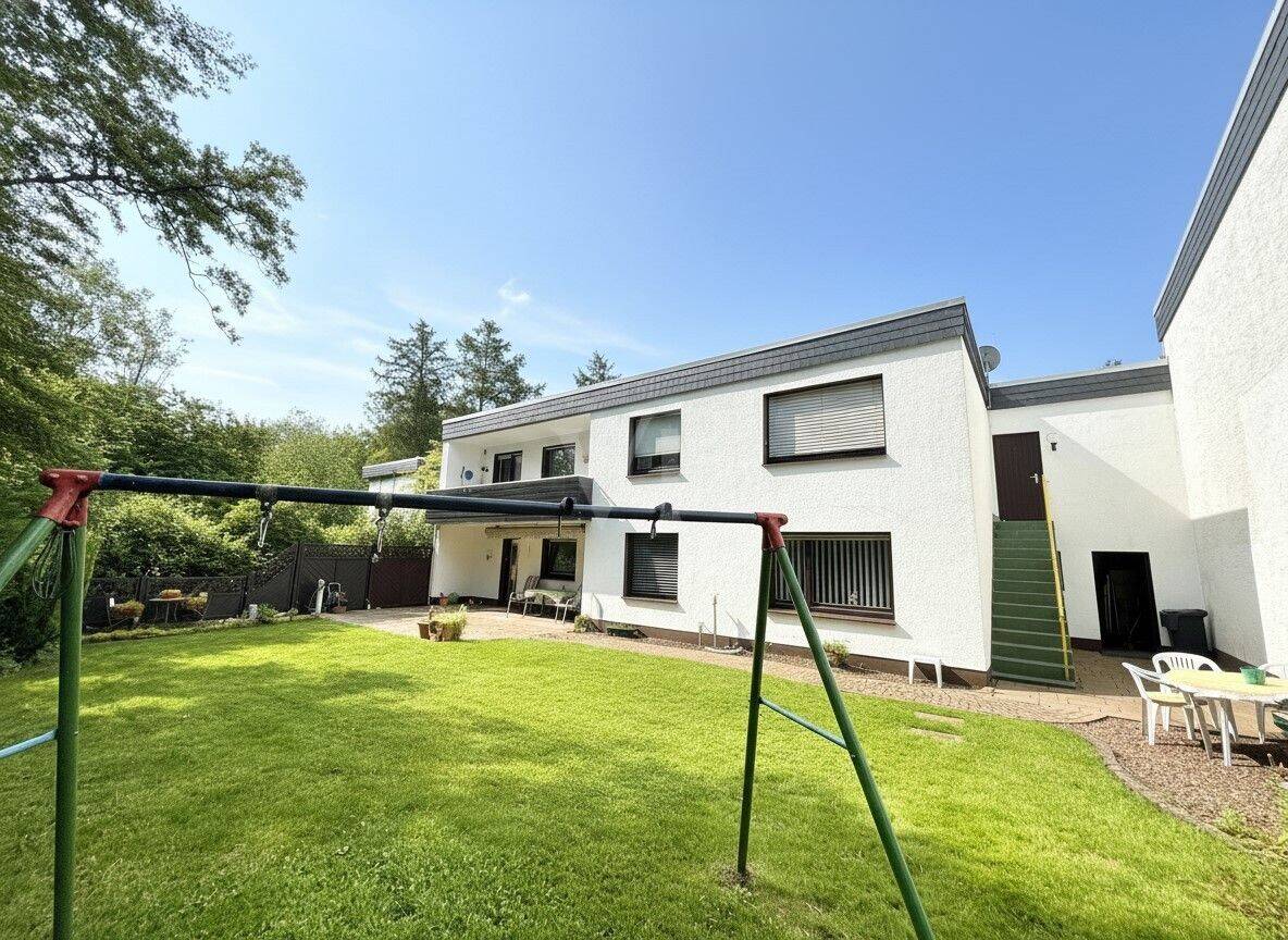 Bungalow zum Kauf – pohled 5