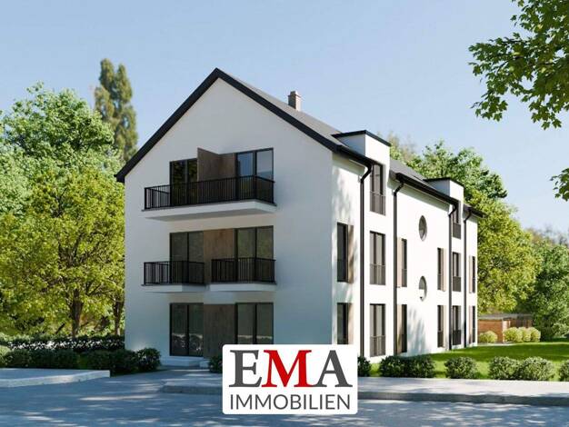 Grundstück zum Kauf 499.000 € 817 m² Grundstück Elstal Wustermark 14641