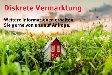 Mehrfamilienhaus zum Kauf 1.980.000 € 9 Zimmer 443 m² 422 m² Grundstück Oststadt Hannover 30161