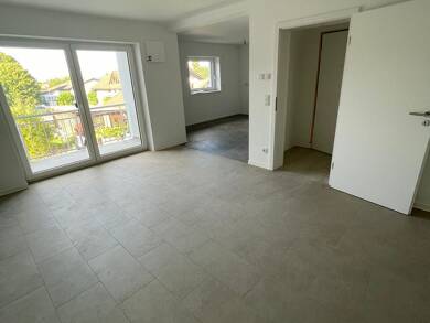 Wohnung zur Miete 487 € 3 Zimmer 84,6 m² frei ab 01.09.2025 Minderlittgen 54518