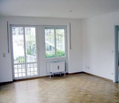 Wohnung zur Miete 1.010 € 2 Zimmer 58 m² 1. Geschoss frei ab sofort Dauthendeystraße Sendling-Westpark München 81377