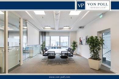Bürofläche zur Miete provisionsfrei 6,50 € 1 Zimmer 57 m² Bürofläche Halle Halle (Westf.) 33790