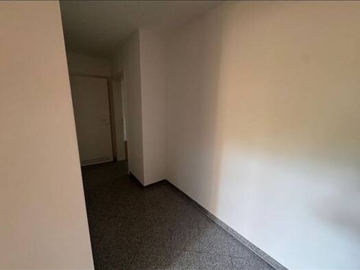 Wohnung zur Miete 1.500 € 2 Zimmer 50 m² Geschoss 2/4 frei ab sofort Laim München 80686