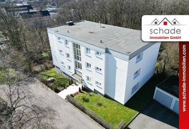 Wohnung zum Kauf 139.000 € 3 Zimmer 82,5 m² EG Tinsberg / Kluse Lüdenscheid 58507