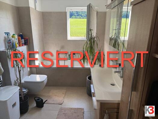 Wohnung zum Kauf 449.000 € 3 Zimmer 69 m² Bergheim 5101