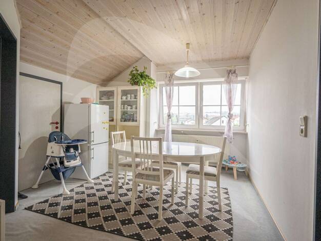 Wohnung zum Kauf 199.000 € 2,5 Zimmer 72 m² Heining Passau 94036