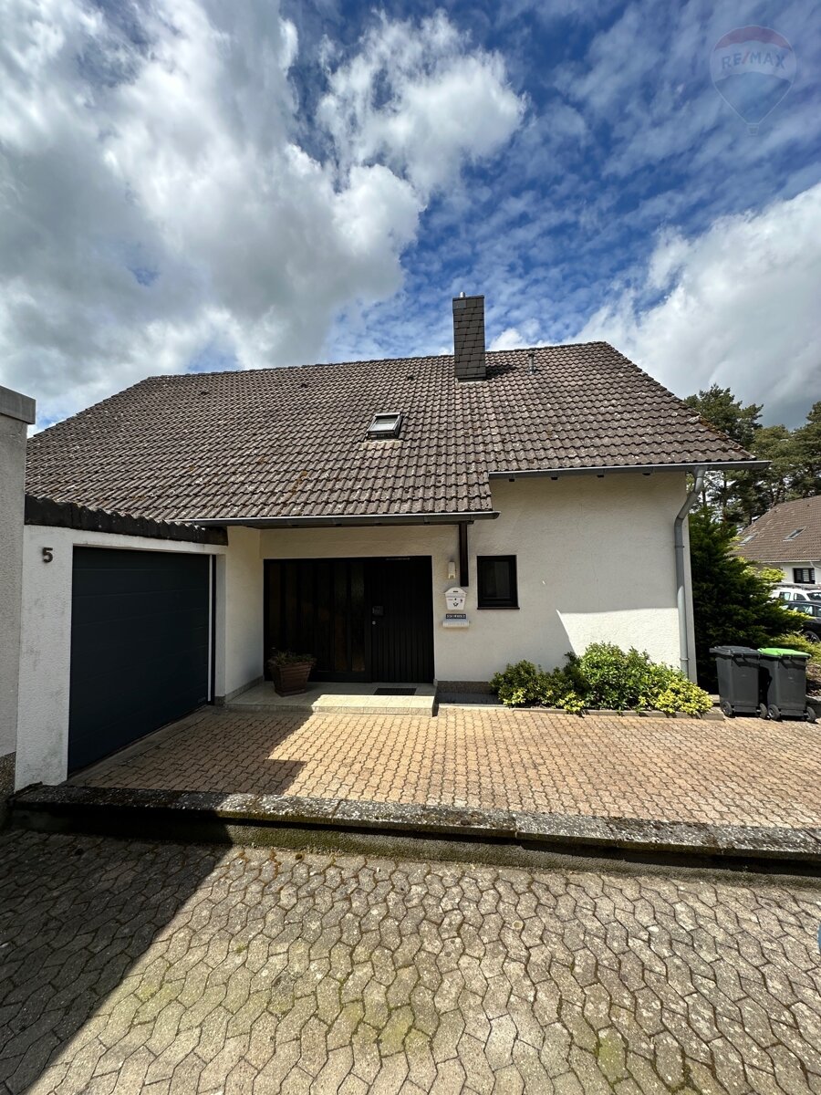 Einfamilienhaus zum Kauf 345.000 € 6 Zimmer 180 m²<br/>Wohnfläche 641 m²<br/>Grundstück Wadgassen Wadgassen 66787