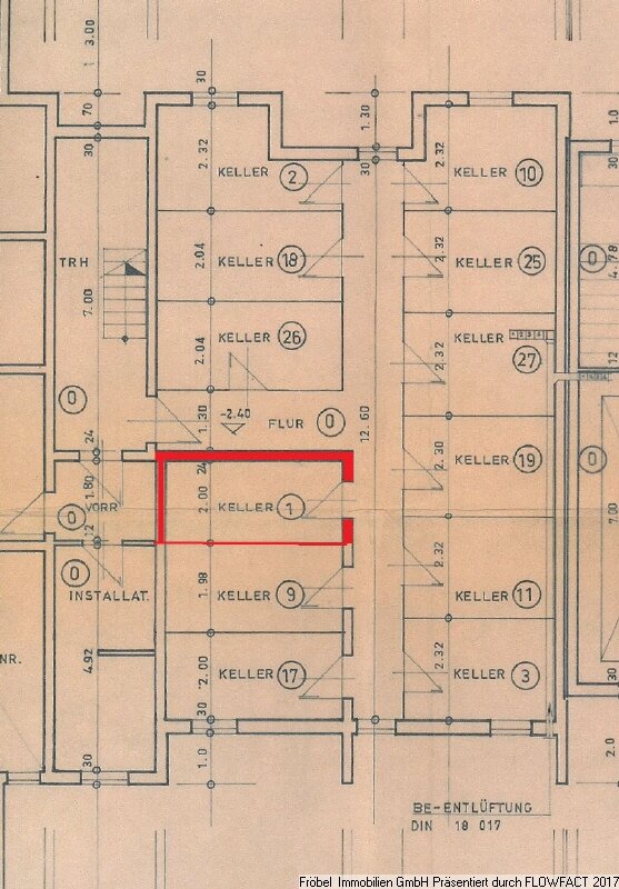 Wohnung zum Kauf 315.000 € 3,5 Zimmer 95,2 m²<br/>Wohnfläche Rheinfelden Rheinfelden 79618