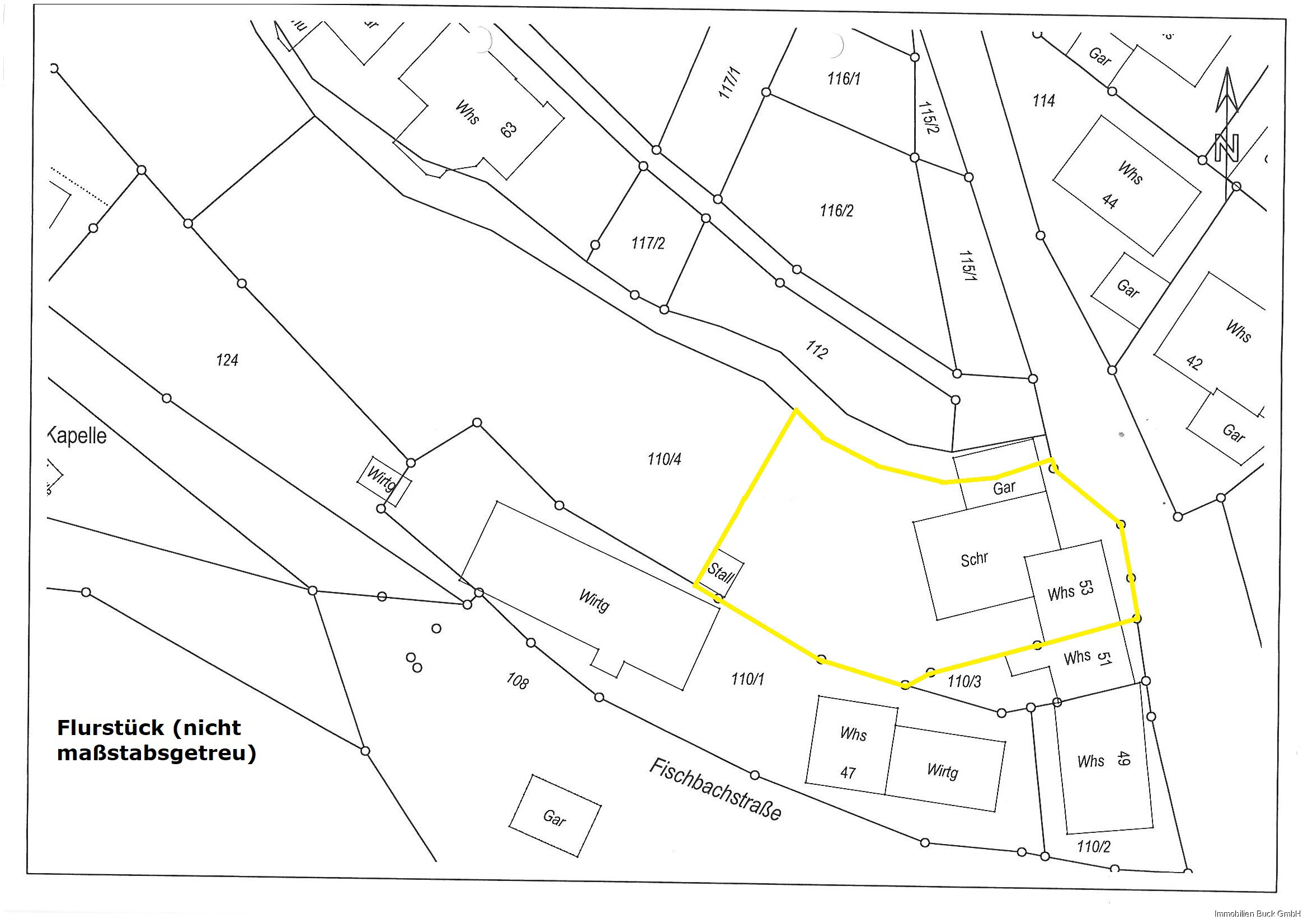 Bauernhaus zum Kauf 185.000 € 6 Zimmer 130 m²<br/>Wohnfläche 1.000 m²<br/>Grundstück Reichenbach Deggingen 73326