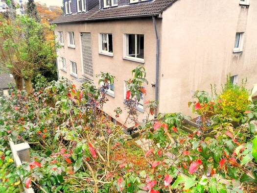 Sonstiges zum Kauf als Kapitalanlage geeignet 179.000 € 3,5 Zimmer 90,2 m² Herdecke Herdecke 58313