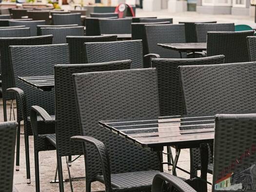 Restaurant zur Miete 6.000 € Simmering 1110