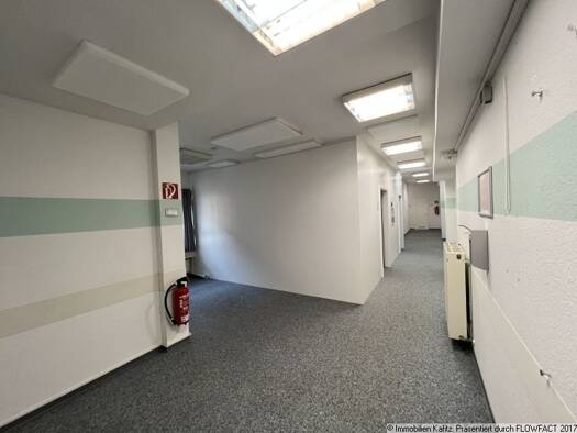 Büro zum Kauf 174.000 € 178,7 m² Bürofläche Rockenhausen 67806